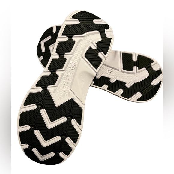 Avia shoes - Picture 2 of 3